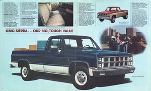 1982 GMC Pickups-08-09.jpg
